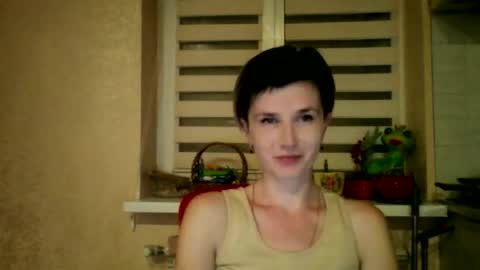 Snapshot of beautyksenia chatting on 02-08-26, 09:07 BeautyKsenia online show from 02-08-26, 09:07