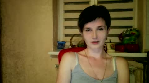 Snapshot of beautyksenia chatting on 02-12-26, 07:42 BeautyKsenia online show from 02-12-26, 07:42
