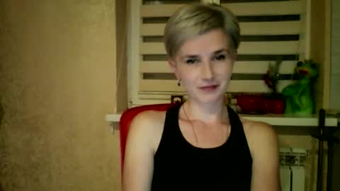 BeautyKsenia online show from 02-18-26, 07:21