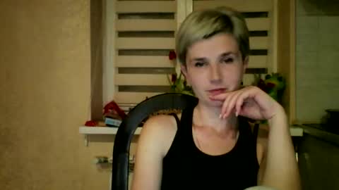 BeautyKsenia online show from 03-12-26, 08:04