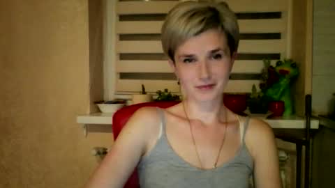 BeautyKsenia online show from 03-22-26, 08:12