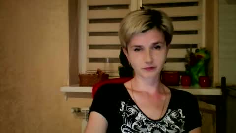 BeautyKsenia online show from 05-05-26, 07:22