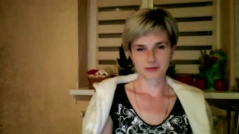 BeautyKsenia online show from 05-06-26, 07:08
