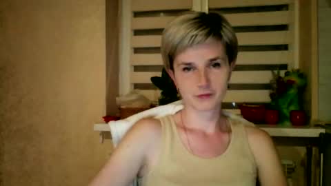 BeautyKsenia online show from 05-07-26, 07:19