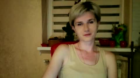 BeautyKsenia online show from 05-08-26, 08:25