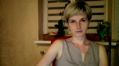 BeautyKsenia online show from 05-11-26, 07:33