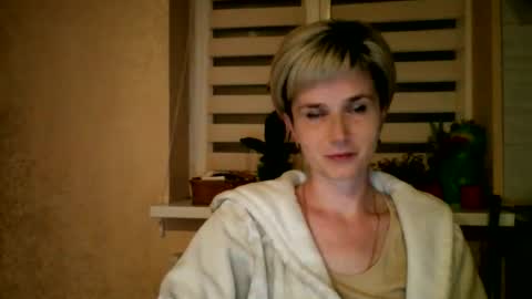 BeautyKsenia online show from 05-13-26, 08:06