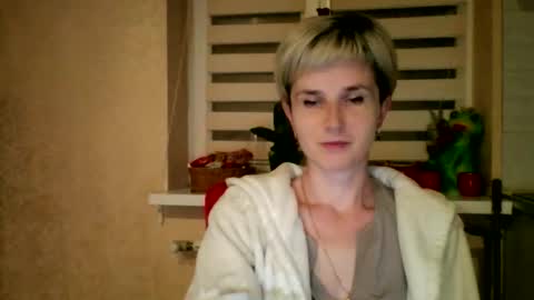 BeautyKsenia online show from 05-14-26, 07:20