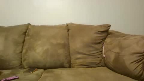 Beauty online show from 02-09-25, 01:03