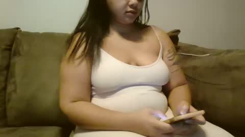 Beauty online show from 02-12-25, 02:45