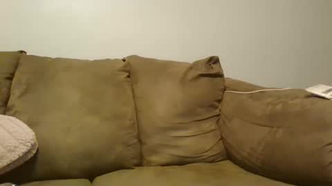 Beauty online show from 02-16-25, 08:33