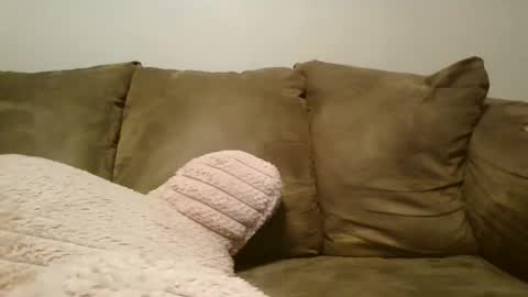 Beauty online show from 02-17-25, 09:52