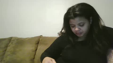 Beauty online show from 02-21-25, 05:42