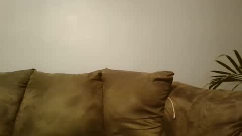 Beauty online show from 02-22-25, 08:07