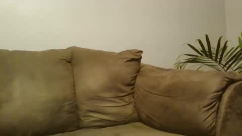 Beauty online show from 02-23-25, 10:53