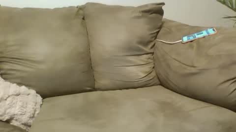 Beauty online show from 02-25-25, 10:39