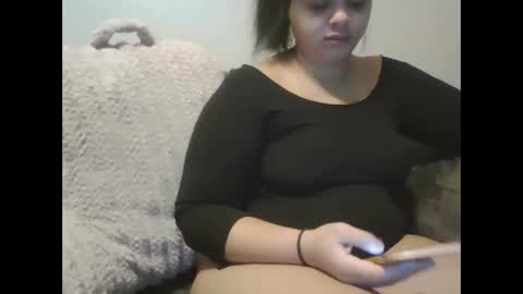 Beauty online show from 02-26-25, 09:53