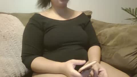 Beauty online show from 02-26-25, 08:54