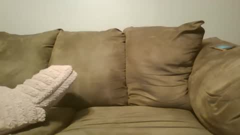 Beauty online show from 03-03-25, 11:14