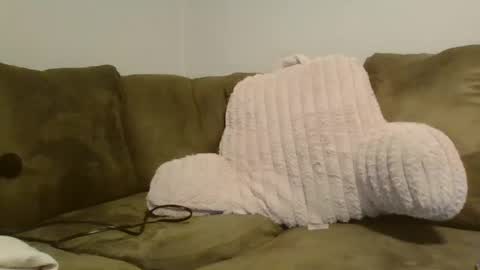 Beauty online show from 03-06-25, 08:59