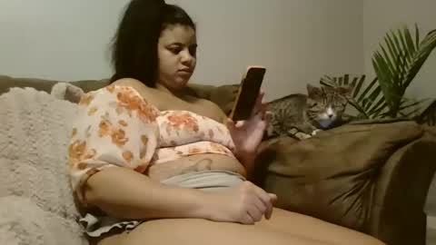 Beauty online show from 03-07-25, 12:04