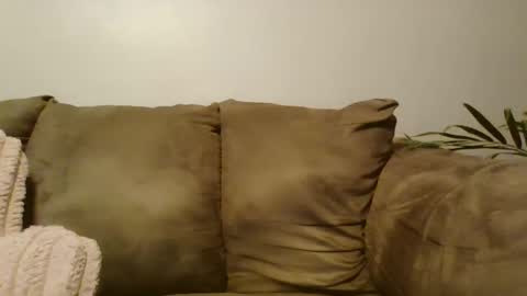 Beauty online show from 03-11-25, 09:34