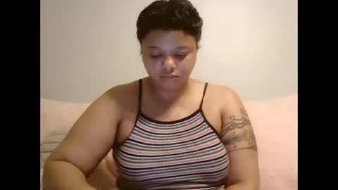 Beauty online show from 09-12-25, 03:12