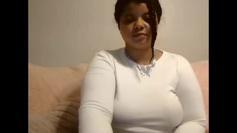 Beauty online show from 09-18-25, 11:18