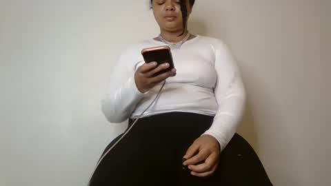 Beauty online show from 09-19-25, 11:22