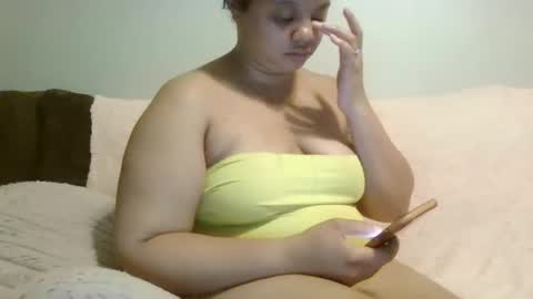 Beauty online show from 09-25-25, 12:09