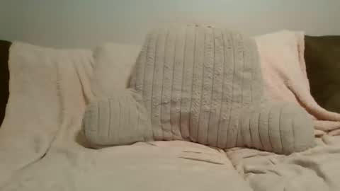 Beauty online show from 10-11-25, 03:50