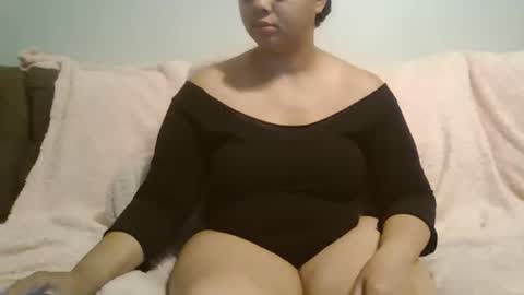 Beauty online show from 10-12-25, 07:02