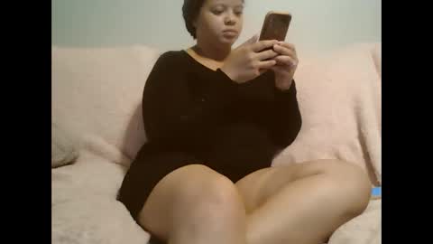 Beauty online show from 10-13-25, 10:32