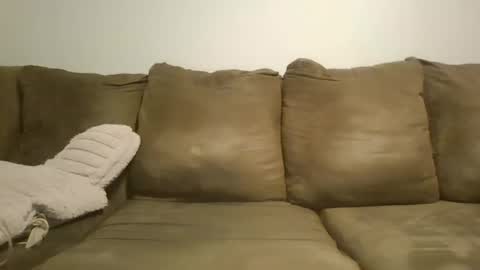 Beauty online show from 10-16-25, 05:52