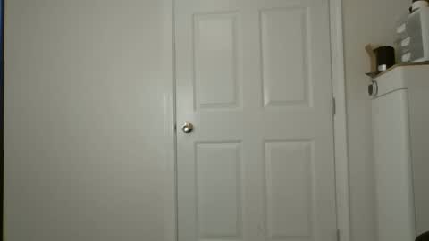 Beauty online show from 10-24-25, 12:12