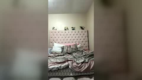 Beauty online show from 07-19-26, 06:50