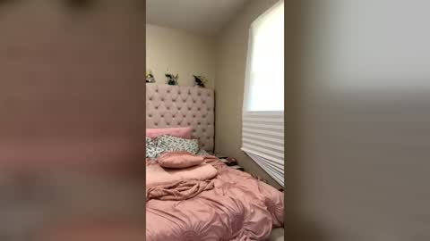 Beauty online show from 07-28-26, 04:50