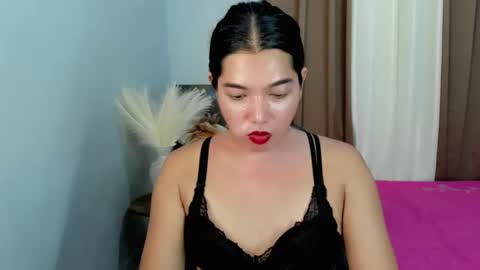Snapshot of beautyqueens_cum chatting on 04-18-26, 07:58 beautyqueens_cum online show from 04-18-26, 07:58