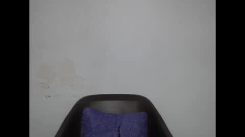 beautyslut1 online show from 02-01-26, 04:11