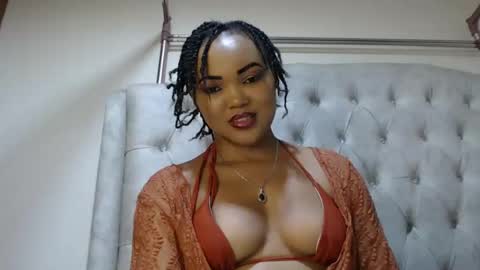 beautystar12 online show from 01-16-25, 07:31