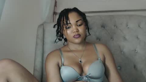 beautystar12 online show from 01-20-25, 11:13