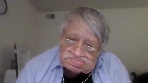 beautytomyeyes online show from 10-30-25, 12:56