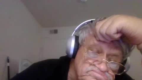 beautytomyeyes online show from 11-04-25, 03:27