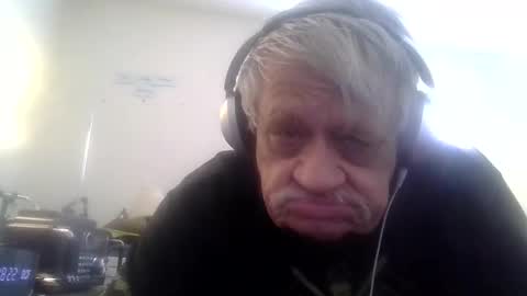 beautytomyeyes online show from 02-27-26, 06:19