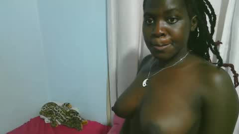 tyler online show from 11-26-25, 10:16