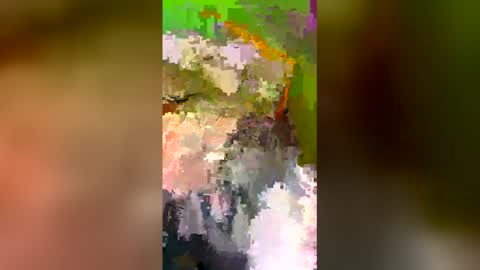 beautyvcx online show from 03-30-26, 10:49