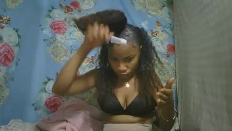 beautywendie online show from 09-13-25, 02:50