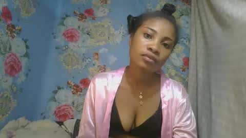 beautywendie online show from 09-18-25, 03:52