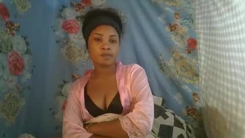 beautywendie online show from 09-19-25, 05:09