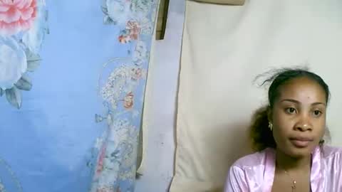 beautywendie online show from 09-21-25, 03:24